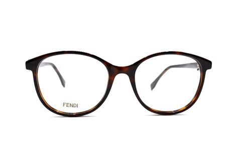 fendi 0299|Fendi FF 0299 Eyeglasses .